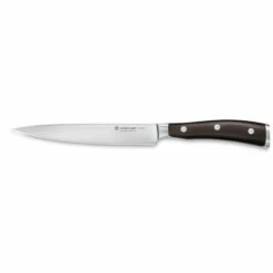 Wusthof Ikon Sandwich Knife 6" (1010530716)