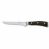 Wusthof Ikon Boning Knife 5" (1010531414) -HOUSE OF KNIVES Sales 1010531414 Wusthof Ikon Boning Knife 5 WU0188 1 48073.1613607111