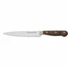 Wusthof Crafter Utility Knife 6" (1010800716) -HOUSE OF KNIVES Sales 1010800716 Wusthof Crafter 6 Utility Knife WU0174 1 16775.1613588845