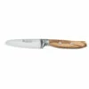 Wusthof Amici 3.5" Paring Knife (1011300409) 2 Wusthof Amici 3.5" Paring Knife (1011300409) -HOUSE OF KNIVES Sales 1011300409 Wusthof Amici Paring 422951 1 84448.1634072050
