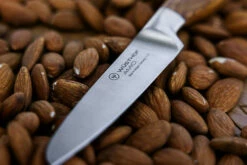 Wusthof Amici 3.5" Paring Knife (1011300409) -HOUSE OF KNIVES Sales 1011300409 Wusthof Amici Paring 422951 3 22893.1634072088