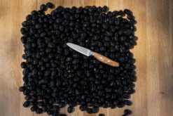 Wusthof Amici 3.5" Paring Knife (1011300409) -HOUSE OF KNIVES Sales 1011300409 Wusthof Amici Paring 422951 5 72118.1634072085