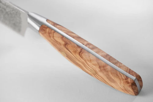 Wusthof Amici 1814 Limited Edition Chef's Knife 8" (1011340920) - Image 4