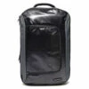 Messermeister Chef Backpack (1022-CBP) -HOUSE OF KNIVES Sales 1022 CPB Messermeister Chef Backpack 115502 1 14881.1622233322