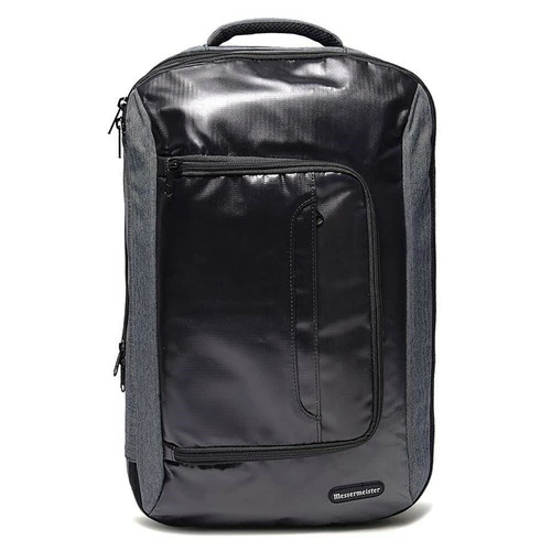Messermeister Chef Backpack (1022-CBP) 3 Messermeister Chef Backpack (1022-CBP)