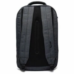 Messermeister Chef Backpack (1022-CBP) 9 Messermeister Chef Backpack (1022-CBP) -HOUSE OF KNIVES Sales 1022 CPB Messermeister Chef Backpack 115502 2 29920.1622233326