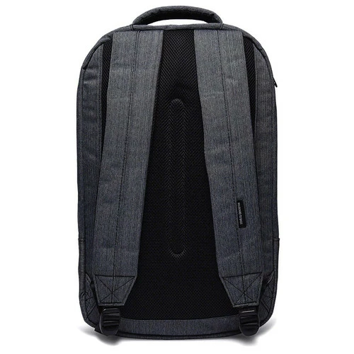 Messermeister Chef Backpack (1022-CBP) 4 Messermeister Chef Backpack (1022-CBP) - Image 2