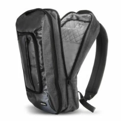Messermeister Chef Backpack (1022-CBP) 10 Messermeister Chef Backpack (1022-CBP) -HOUSE OF KNIVES Sales 1022 CPB Messermeister Chef Backpack 115502 3 61180.1622233330