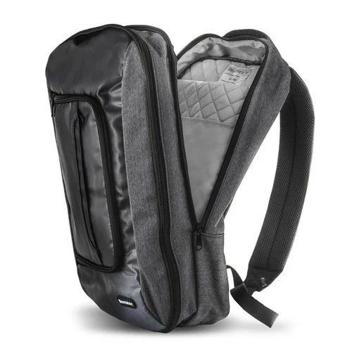Messermeister Chef Backpack (1022-CBP) 5 Messermeister Chef Backpack (1022-CBP) - Image 3