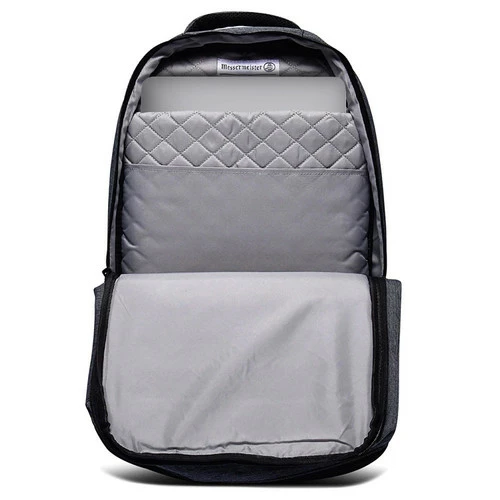 Messermeister Chef Backpack (1022-CBP) 6 Messermeister Chef Backpack (1022-CBP) - Image 4