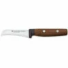 Wusthof Urban Farmer Pruning Knife 3" (1025247808) -HOUSE OF KNIVES Sales 1025247808 Wusthof Urban Farmer Pruning Knife WU0178 1 48747.1613604463