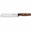 Wusthof Urban Farmer Machete 7" (1025247918) -HOUSE OF KNIVES Sales 1025247918 Wusthof Urban Farmer Machete WU0179 1 18088.1613604513