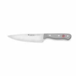 Wusthof Gourmet Grey Chef's Knife 6" (1025644816)