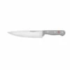 Wusthof Gourmet Grey Chef's Knife 8" (1025644820) -HOUSE OF KNIVES Sales 1025644820 Wusthof Gourmet Grey Chef 8 422986 1 38948.1664834206