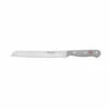 Wusthof Gourmet Grey Bread Knife 8" (1025645720) -HOUSE OF KNIVES Sales 1025645720 Wusthof Gourmet Bread Knife 8 422987 1 28045.1664834270