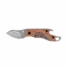 Kershaw Cinder Copper (1025CUX) -HOUSE OF KNIVES Sales 1025CU Kershaw Cinder Copper 875428 1 84020.1628115684