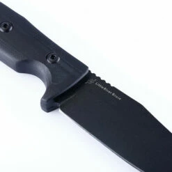 Kizer Little River Bowie (1029) -HOUSE OF KNIVES Sales 1029 Kizer Little River Bowie 212809 5 66022.1551914413