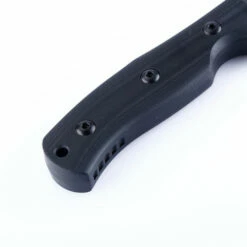 Kizer Little River Bowie (1029) -HOUSE OF KNIVES Sales 1029 Kizer Little River Bowie 212809 6 57859.1551914416