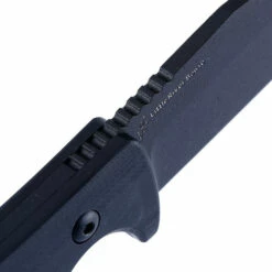 Kizer Little River Bowie (1029) -HOUSE OF KNIVES Sales 1029 Kizer Little River Bowie 212809 7 06048.1551914421