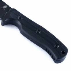 Kizer Little River Bowie (1029) -HOUSE OF KNIVES Sales 1029 Kizer Little River Bowie 212809 9 99150.1551914415