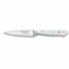 Wusthof Classic White 3.5" Paring Knife (1040200409) 1 Wusthof Classic White 3.5" Paring Knife (1040200409) -HOUSE OF KNIVES Sales 1040200409 66934.1602274264.1280.1280 33895.1612985376