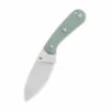 Kizer Baby Transparent G10 (1044C2) -HOUSE OF KNIVES Sales 1044C2 Kizer Baby Natural G10 212915 1 66562.1636750883