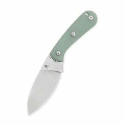 Kizer Baby Transparent G10 (1044C2)