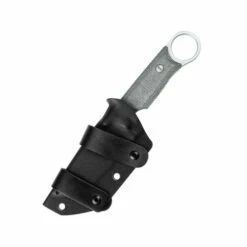 Kizer Cabox Micarta Black (1048A1) -HOUSE OF KNIVES Sales 1048A1 Kizer Cabox Black KI230005 4 26033.1680208873