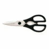 Wusthof Kitchen Take Apart Shears (1049594907) -HOUSE OF KNIVES Sales 1049594907 Wusthof Take Apart Shears 420100 1 79670.1673748061