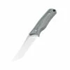 Kizer Elgon Micarta Black (1049A1) -HOUSE OF KNIVES Sales 1049A1 kizer Elgon Black KI230006 1 59192.1680209683