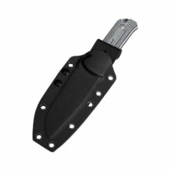 Kizer Justice II G10 Micarta Black (1050A1) -HOUSE OF KNIVES Sales 1050a1 Kizer Justice II G10 Micarta KI230035 4 64635.1691701529