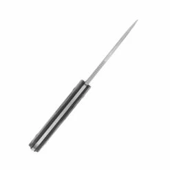 Kizer Justice II G10 Micarta Black (1050A1) -HOUSE OF KNIVES Sales 1050a1 Kizer Justice II G10 Micarta KI230035 6 99624.1691701531