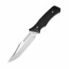 Kizer Sou'wes' G10 Black (1053A1)