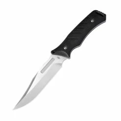 Kizer Sou'wes' G10 Black (1053A1)