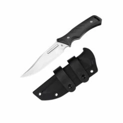 Kizer Sou'wes' G10 Black (1053A1) -HOUSE OF KNIVES Sales 1053A1 Kizer Souwes G10 Black KI230024 3 16714.1684439957