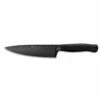 Wusthof Performer 6" Cook's Knife (1061200116) -HOUSE OF KNIVES Sales 1061200116 Wusthof Performer Cooks Knife 6 422948 1 28256.1625589186