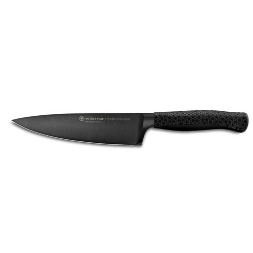 Wusthof Performer 6" Cook's Knife (1061200116) 3 Wusthof Performer 6" Cook's Knife (1061200116)