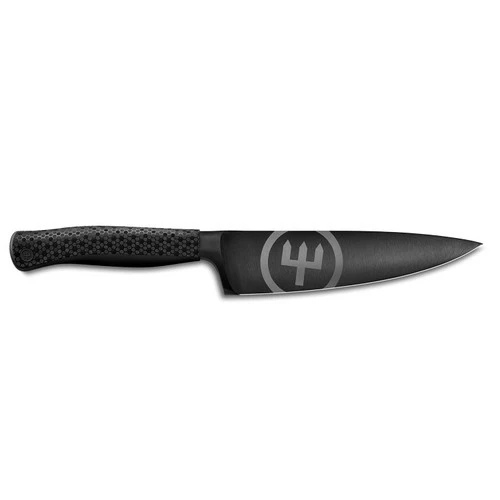 Wusthof Performer 6" Cook's Knife (1061200116) 4 Wusthof Performer 6" Cook's Knife (1061200116) - Image 2