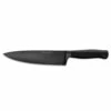 Wusthof Performer 8" Cook's Knife (1061200120) -HOUSE OF KNIVES Sales 1061200120 Wusthof Performer 8 Cooks Knife 422949 1 84394.1625589547