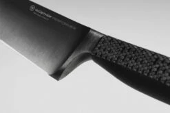 Wusthof Performer 6" Cook's Knife (1061200116) 10 Wusthof Performer 6" Cook's Knife (1061200116) -HOUSE OF KNIVES Sales 1061200120 Wusthof Performer 8 Cooks Knife 422949 4 19463.1625589187