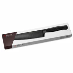 Wusthof Performer 8" Cook's Knife (1061200120) -HOUSE OF KNIVES Sales 1061200120 Wusthof Performer 8 Cooks Knife 422949 5 27068.1625589558