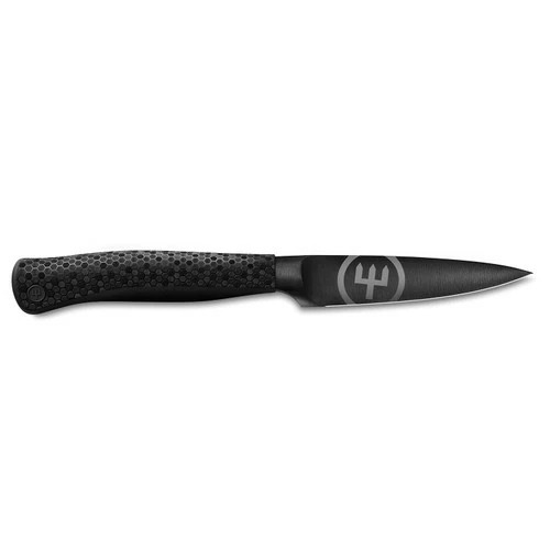Wusthof Performer 4" Paring Knife (1061200409) 4 Wusthof Performer 4" Paring Knife (1061200409) - Image 2