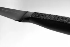 Wusthof Performer 4" Paring Knife (1061200409) 12 Wusthof Performer 4" Paring Knife (1061200409) -HOUSE OF KNIVES Sales 1061200409 Wusthof Performer Paring Knife 4 422946 4 91246.1625511416