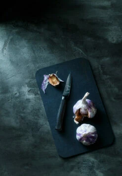 Wusthof Performer 4" Paring Knife (1061200409) 15 Wusthof Performer 4" Paring Knife (1061200409) -HOUSE OF KNIVES Sales 1061200409 Wusthof Performer Paring Knife 4 422946 6 12340.1625511438