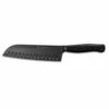 Wusthof Performer 7" Hollow Ground Santoku (1061231317) -HOUSE OF KNIVES Sales 1061231317 Wusthof Performer 7 Santoku 422947 1 82006.1625512792