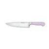 Wusthof Classic Colour Chef's Knife 8" Purple Yam (1061700220) -HOUSE OF KNIVES Sales 1061700220 Wusthof Classic Colour Chef Purple Yam 46502.1680539320
