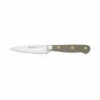 Wusthof Classic Colour Paring Knife 3.5" Velvet Oyster (1061702109) -HOUSE OF KNIVES Sales 1061702109 Wusthof Classic Colour Paring Velvet Oyster 81266.1680538756