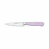 Wusthof Classic Colour Paring Knife 3.5" Purple Yam (1061702209) -HOUSE OF KNIVES Sales 1061702209 Wusthof Classic Colour Paring Purple Yam 48990.1680539377