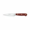 Wusthof Classic Colour Paring Knife 3.5" Tasty Sumac (1061702509) -HOUSE OF KNIVES Sales 1061702509 Wusthof Classic Colour Paring Sumac 22649.1680539079