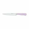 Wusthof Classic Colour Utility Knife 6" Purple Yam (1061704216) -HOUSE OF KNIVES Sales 1061704216 Wusthof Classic Colour Utility Purple Yam 53635.1680539358